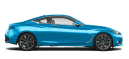 Auto Lease Newjersey Choose car Auto Lease Newjersey Choose car