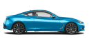 Auto Lease Newjersey Choose car