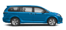 Auto Lease Newjersey Get Your Quote