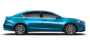 Auto Lease Newjersey Confirm Quote