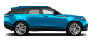 Auto Lease Newjersey free delivery